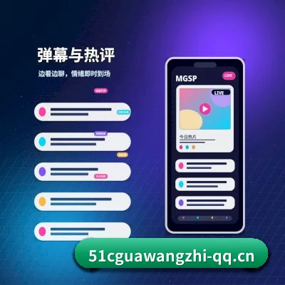 恭喜入驻, 从此您对娱乐圈看透不说透
